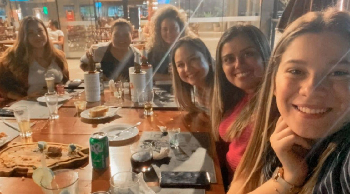 Imagem JPG, Indisponivel