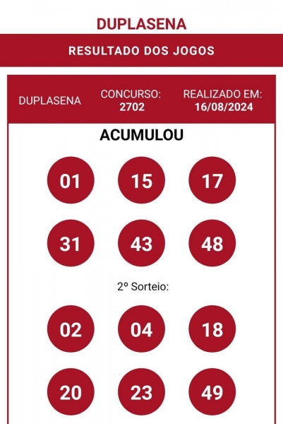 Imagem JPG, Indisponível