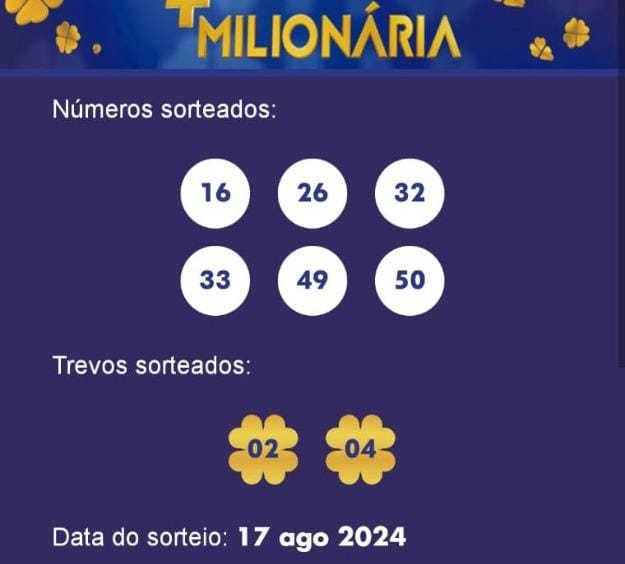 Imagem JPG, Indisponível