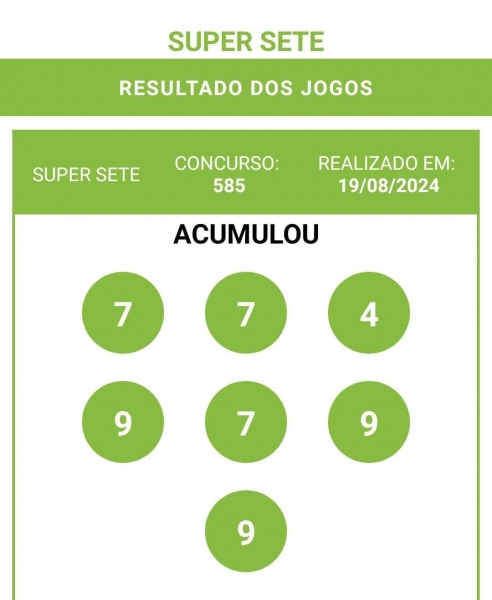 Imagem JPG, Indisponível