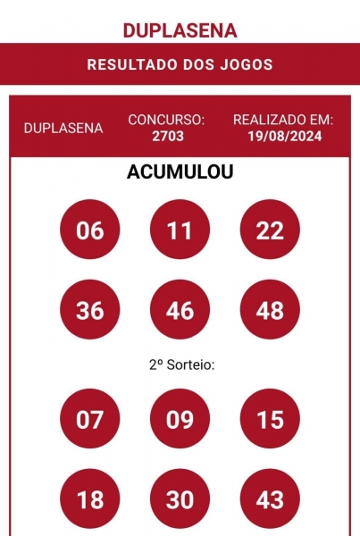 Imagem JPG, Indisponível