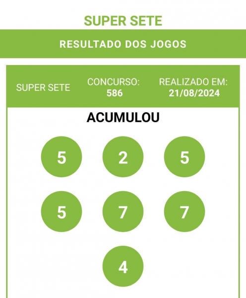 Imagem JPG, Indisponível