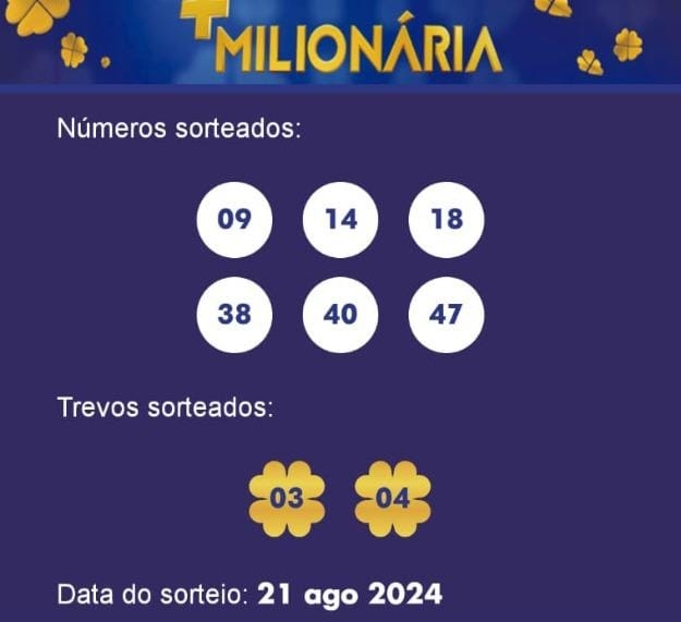 Imagem JPG, Indisponível